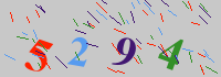 Codice di conferma